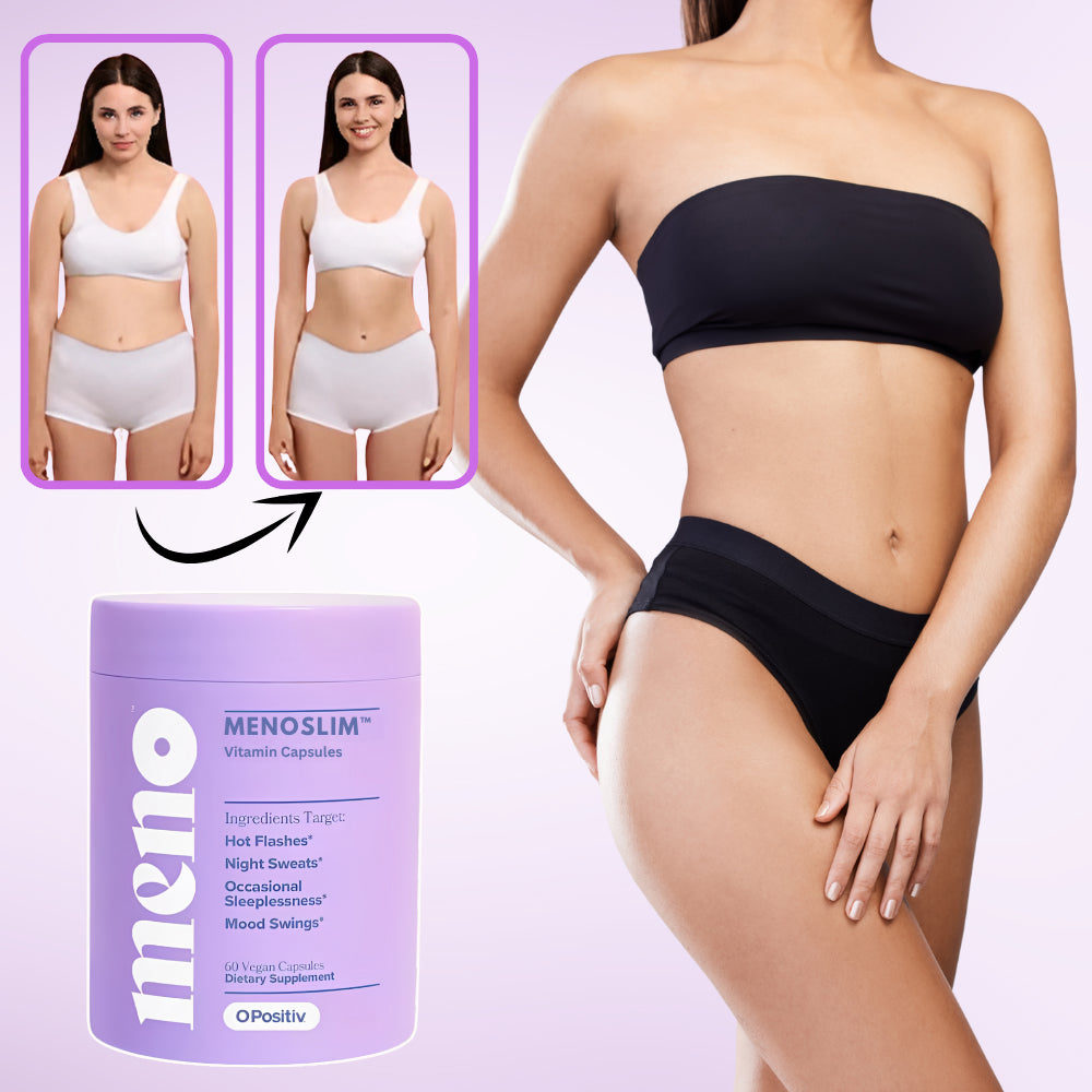 Menoslim