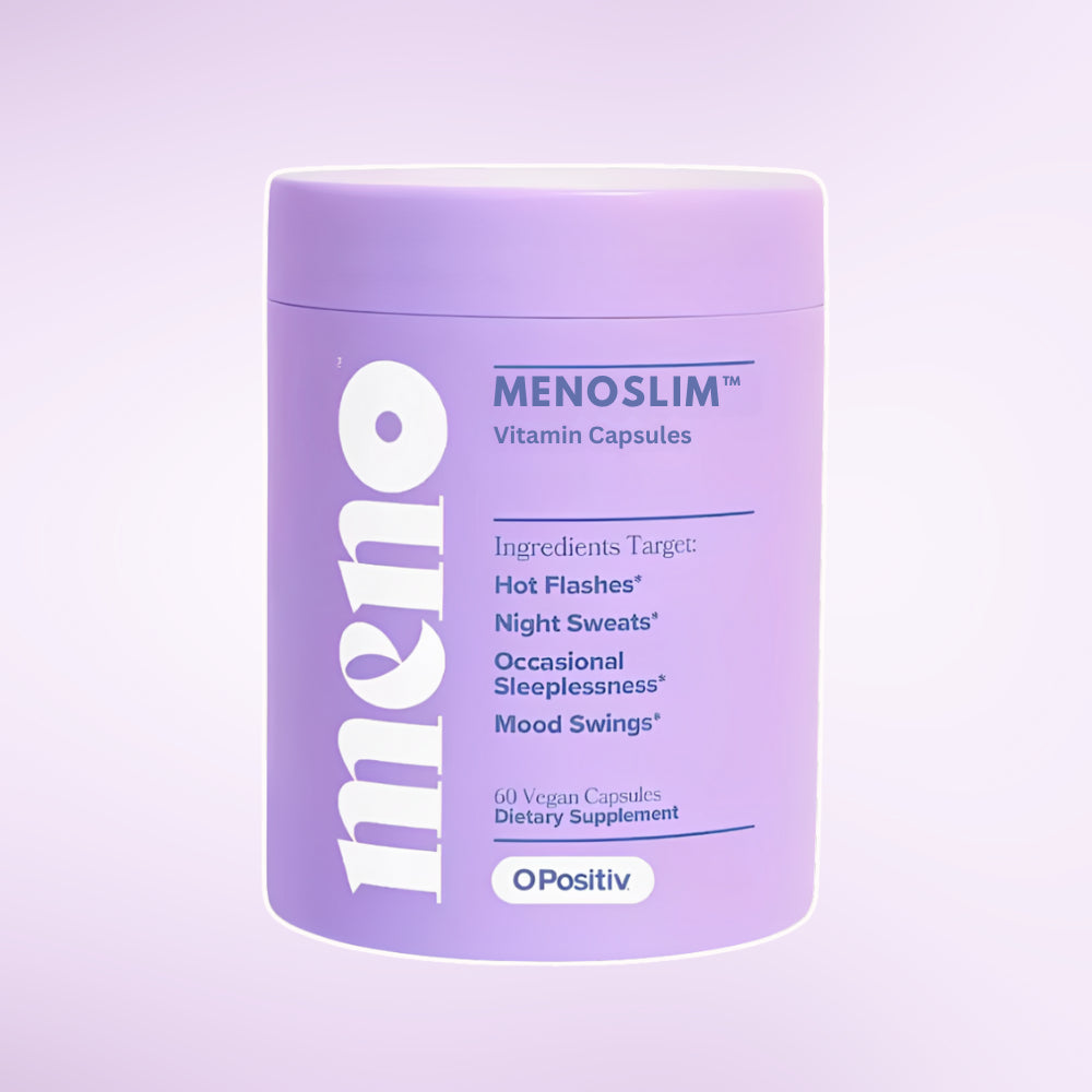 Menoslim